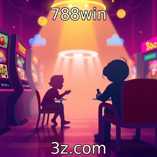 Acessibilidade em jogos e seu aumento na inclusão