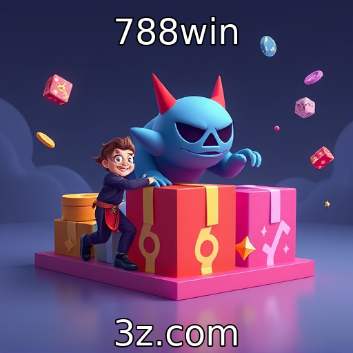 Crescimento das plataformas de jogos em nuvem