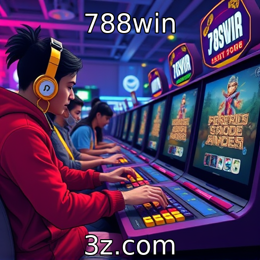 Diversidade e inclusão nos jogos eletrônicos