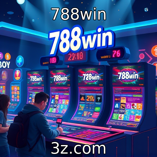 Impacto das tecnologias emergentes nos jogos eletrônicos