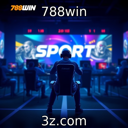 O papel dos eSports na cultura atual