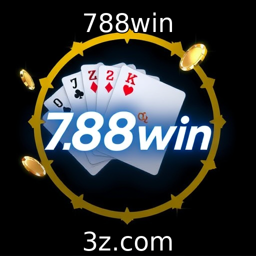 Desafios da regulamentação em jogos de azar na indústria