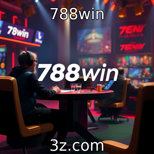 Inovação em mecânicas de jogo e design