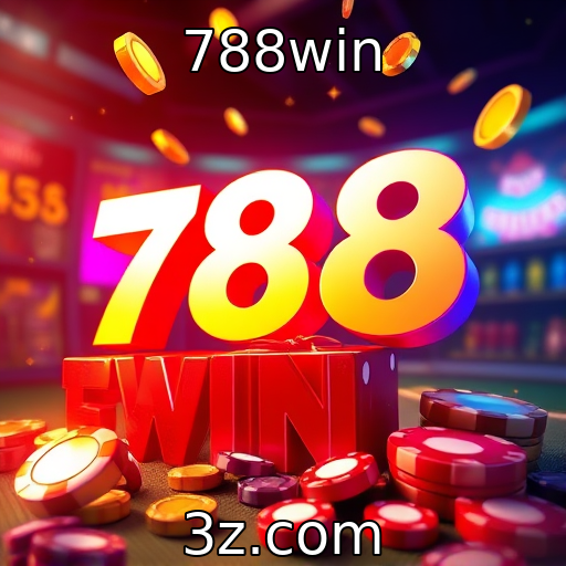 Perspectivas de crescimento da indústria de jogos