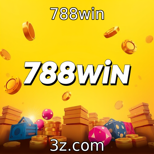 Mercado global de jogos cresce com novas tecnologias