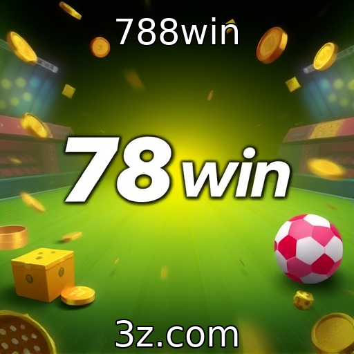 Crescimento das plataformas de jogos online