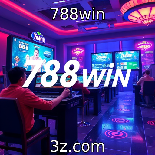 Experiências imersivas em realidade virtual e aumentada