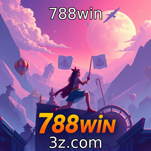 Desenvolvimento de jogos independentes em ascensão