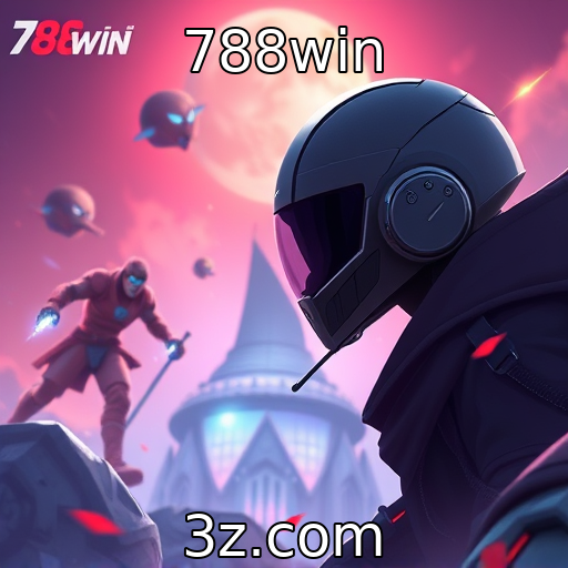 Desenvolvimento de jogos independentes ganha destaque na indústria