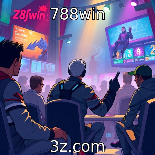 Jogos independentes e seu papel na inovação