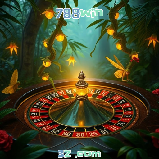 A Experiência Única do Livecasino no 788win