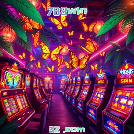 Livechat no 788win: Oportunidade de Interação e Engajamento