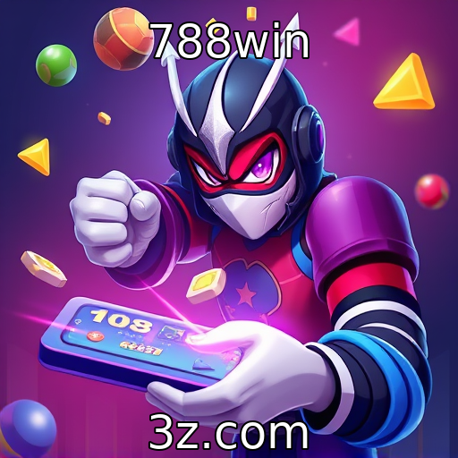 Desenvolvedores buscam inovação em jogos mobile