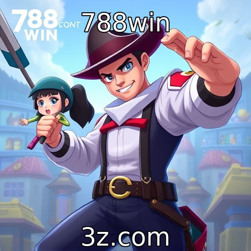 Expectativas para lançamentos de jogos em plataformas móveis