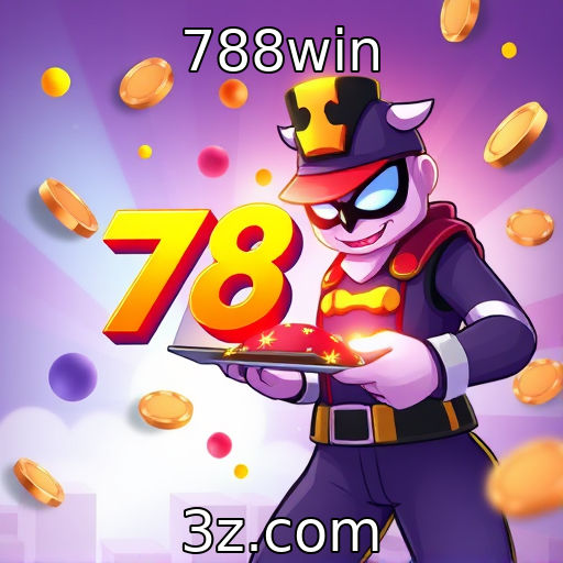 Análise do crescimento de jogos móveis