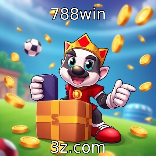 Crescimento da popularidade dos jogos mobile na indústria