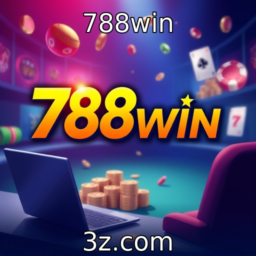 Mudanças nas políticas de monetização em jogos online