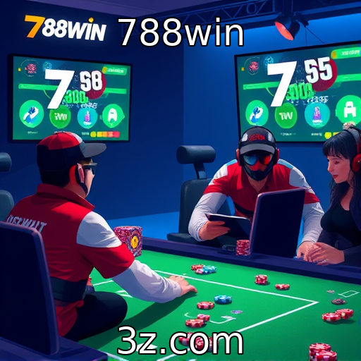 Tendências de jogos online em crescimento em 2025