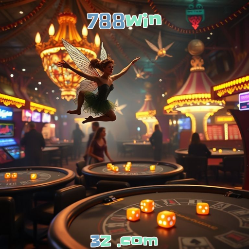 Poker no 788win: A Experiência Que Transformará seu Jogo