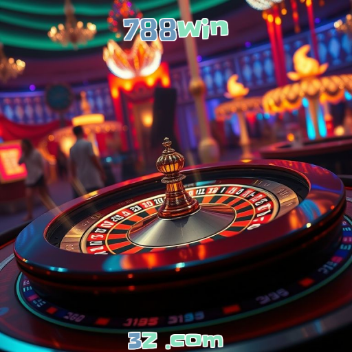 Aventuras Radicais no Racing do 788win: Velocidade sem Limites