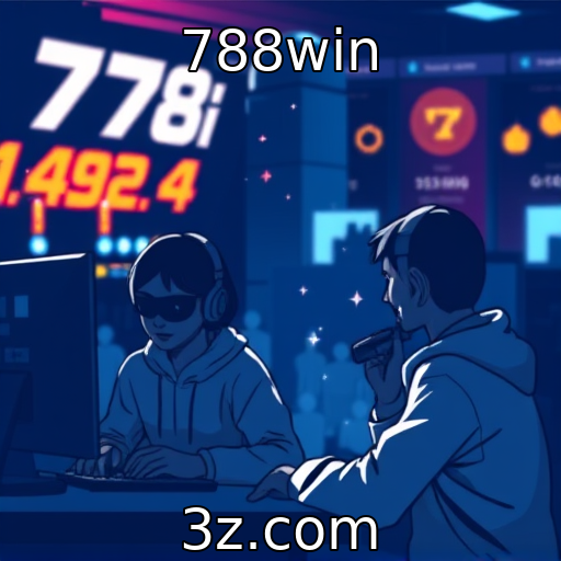 Efeitos sociais dos jogos online