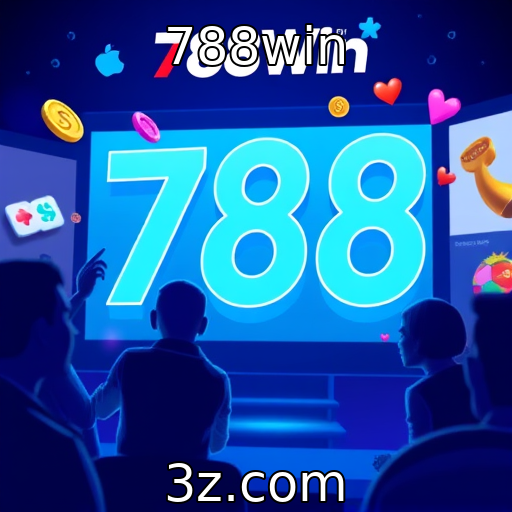 Efeito das redes sociais na promoção de jogos