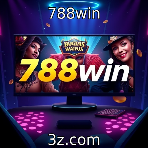 Evolução das plataformas de streaming de jogos