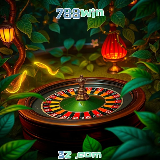Magnífico Mundo dos Tablegames no 788win para Você Explorar